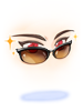 Costume: Brother's Keen Eyes