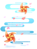 Costume: Fluttering Haze