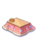 Costume: Kotatsu
