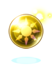 Holy Drop