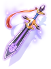 Relapse Blade