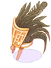 Item #5095
