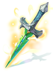 Repeat Dagger-OSAD