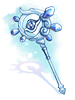 Dimensions Soul Rod