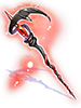 Furious Spirit Stick