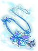 Dimensions Musical Ribbon