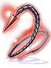 Needle Whip