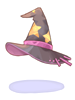 Item #5883