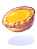 Item #5896