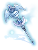 Dimensions Biologic Scepter