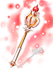 Furious Scepter