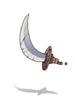 Unique Sword