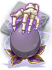 Celine Kimi Egg