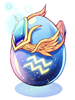Lightning Scroll