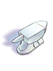 Oridecon Anvil