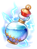 True Limited Power Booster