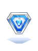 Automatic Modification Module(DEX)