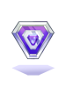 Automatic Modification Module(Vital)