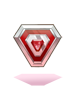 Automatic Modification Module(Attacker Force)