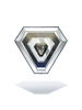 Automatic Module(Vulcan Severe)