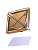 Elite Hunter Token
