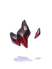 Fragment of Fear