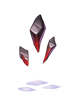 Fragment of Resentment