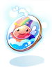 Booster Coin