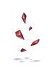 Fragment of Sorrow