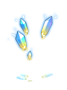 Fragment of Comfort