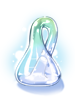 Mandragora Incubator