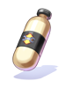 Device Capsule