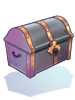 Booster Pack(1)