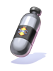 Auto Battle Capsule