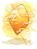 Wind Stone 4th