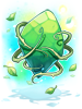 Earth Stone 4th