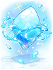 Ice Stone 4th