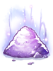Etel Dust