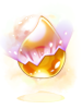 Etel Topaz
