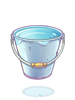 Purified Water