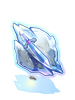 Weapon Enhancement Ore(Lower)