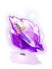 Weapon Enhancement Ore(Intermediate)