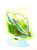 Weapon Enhancement Ore(High)