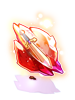 Weapon Enhancement Ore(Superior)
