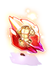 Armor Enhancement Ore(Superior)