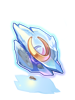 Accessory Enhancement Ore(Lower)