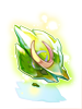 Accessory Enhancement Ore(High)