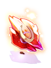 Accessory Enhancement Ore(Superior)