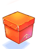 Booster Armor UpgradeBox