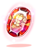 Armor Upgrade Stone(Superior)